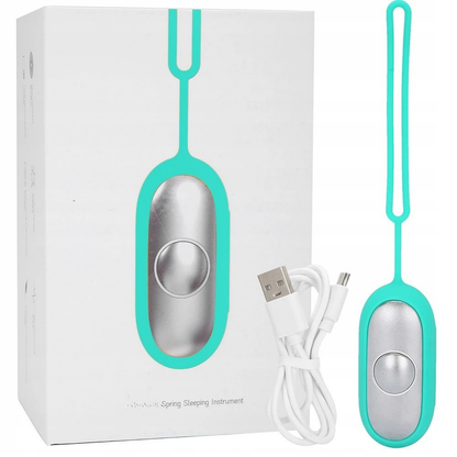 Nuvina™ Anti Stres Cihazı