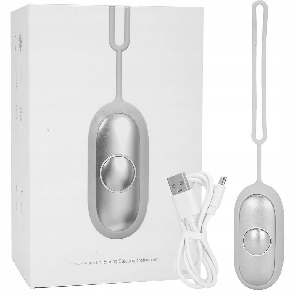 Nuvina™ Anti Stres Cihazı