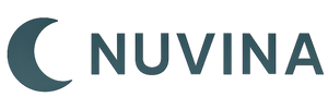 Nuvina™