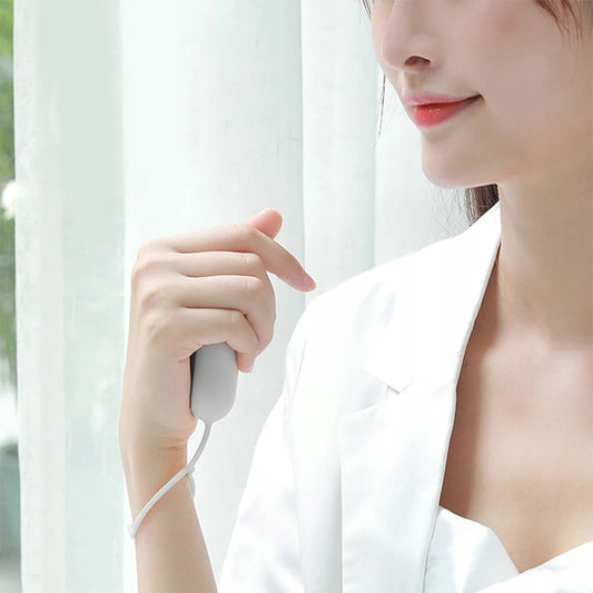 Nuvina™ Anti Stres Cihazı